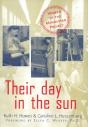 Their Day In The Sun - Preview