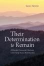 Their Determination To Remain - Preview