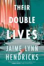 Their Double Lives - Preview