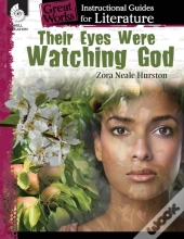 Their Eyes Were Watching God