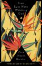 Their Eyes Were Watching God - Preview