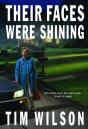 Their Faces Were Shining - Preview