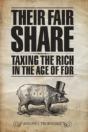 Their Fair Share - Preview