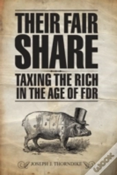 Their Fair Share