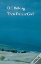Capa do artigo Their Fathers