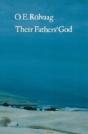 Their Fathers' God - Preview