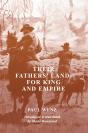 Their Fathers' Land - Preview