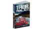 Their Final Act - Preview