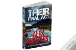Capa do artigo Their Final Act
