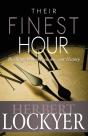 Their Finest Hour: Thrilling Moments In - Preview