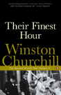 Their Finest Hour - Preview