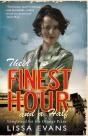 Their Finest - Preview
