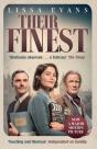 Their Finest - Preview