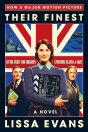Their Finest - Preview