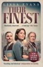 Their Finest - Preview