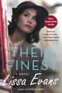 Their Finest - Preview