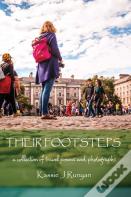 Their Footsteps