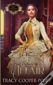 Their Foreign Affair