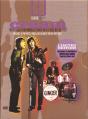 Their Fully Authorised Story - DVD/BluRay - Preview