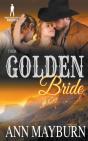 Their Golden Bride - Preview