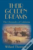 Their Golden Dreams