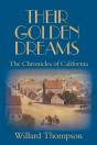 Their Golden Dreams - Preview