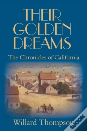 Capa do artigo Their Golden Dreams