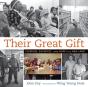 Their Great Gift - Preview