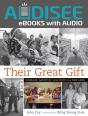 Their Great Gift - Preview