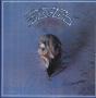 Their Greatest Hits 1971-1975 - Vinil - Preview