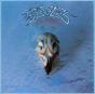 Their Greatest Hits - CD - Preview