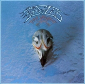 Capa do artigo Their Greatest Hits - CD
