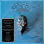Their Greatest Hits - Vinil - Preview