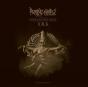 Their greatest spells - Vinil - Preview