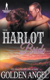 Capa do artigo Their Harlot Bride