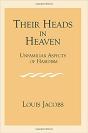 Their Heads In Heaven - Preview