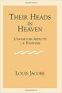 Their Heads In Heaven - Preview