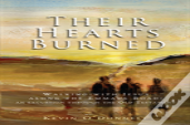 Their Hearts Burned