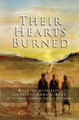Their Hearts Burned - Preview