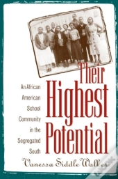 Their Highest Potential