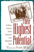 Their Highest Potential