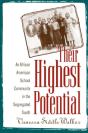 Their Highest Potential - Preview