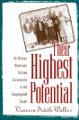 Their Highest Potential - Preview