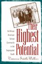 Their Highest Potential - Preview