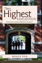 Their Highest Vocation - Preview