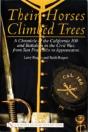 Their Horses Climbed Trees - Preview