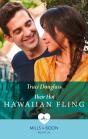 Their Hot Hawaiian Fling Eb - Preview