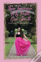 Capa do artigo Their Innocence, My Hustle, Our Growth