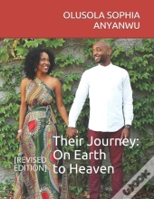 Their Journey