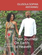 Capa do artigo Their Journey
